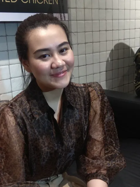 Belajar Masak Makanan Indonesia