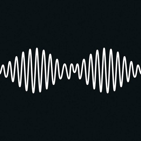 AM, album terlaris milik Arctic Monkeys © Arctic Monkeys Official Facebook