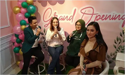 Punya Dokter Gigi Langganan
