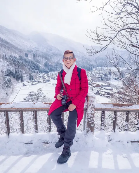 Standar Untuk Bisa Disebut Influencer Itu Seperti Apa?