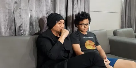 Pengobatan Lanjutan