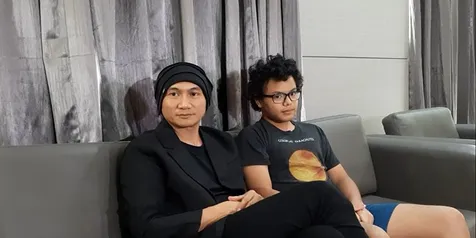 Menambah Pengawasan
