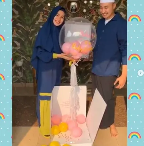 Berbagai Kasih