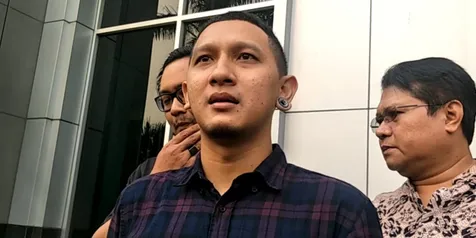 Kondisi Terbaru Nunung