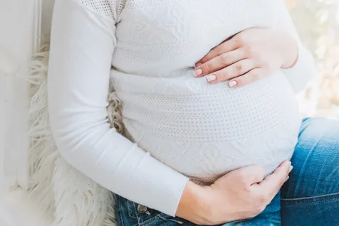 5 Cara Mencegah Risiko Keguguran di Trimester Kedua, Ketahui Juga Penyebabnya
