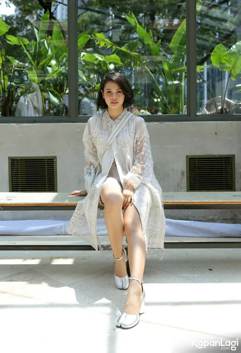Andien