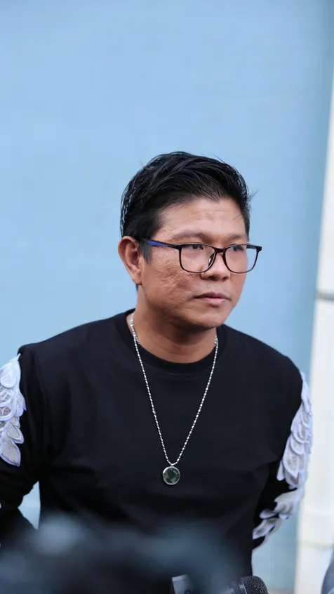 Tak Kalah Hebat
