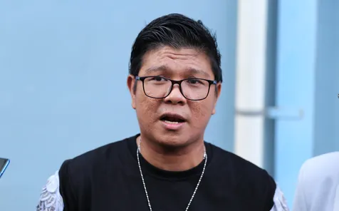 Bawa Banyak Perubahan