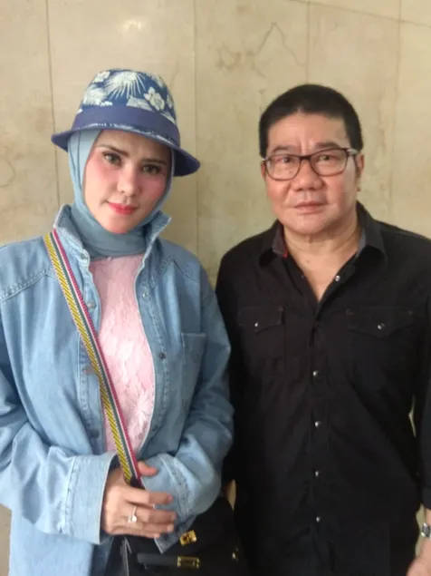 Sudah Lapor Sejak Lama
