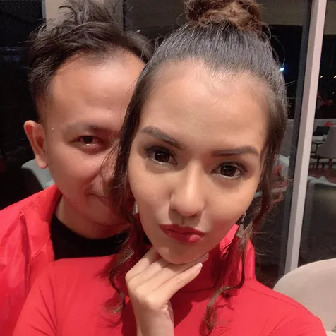 Ingin Berikan Sesuatu Yang Berbeda
