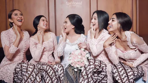 Pensiun Dari Dunia Hiburan
