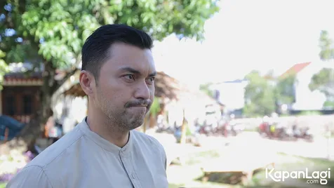 Anjasmara