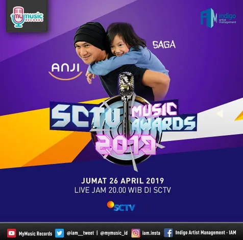 Anji Deg-degan