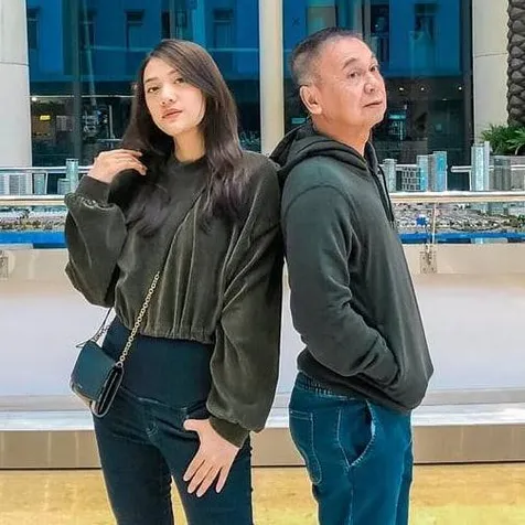 Foto Kocak