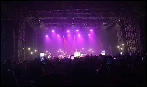 Miliki Konsep Hubungan Fans & Musisi