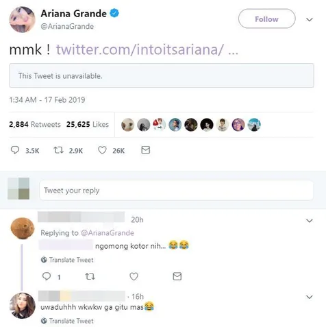 MMK?