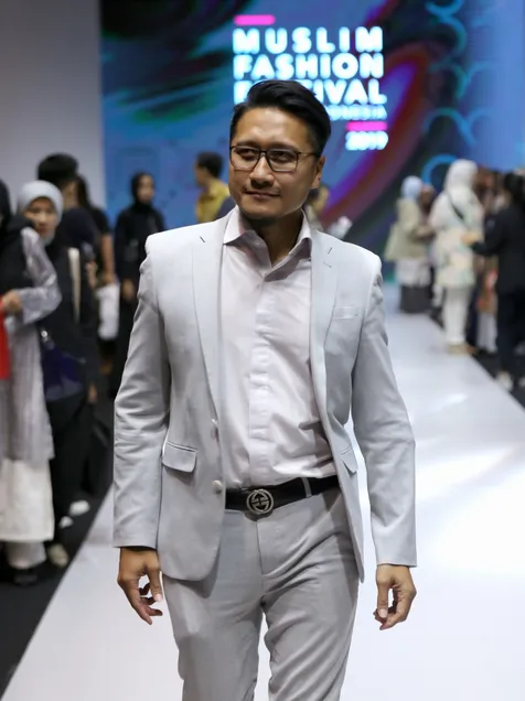 Arie Untung