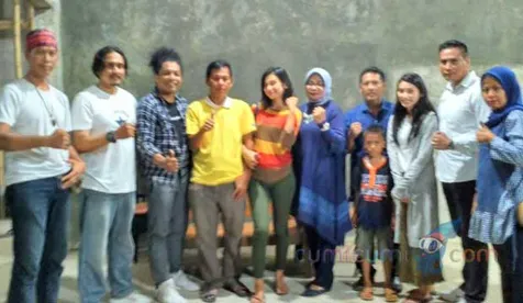 Utarakan Itikad Baik
