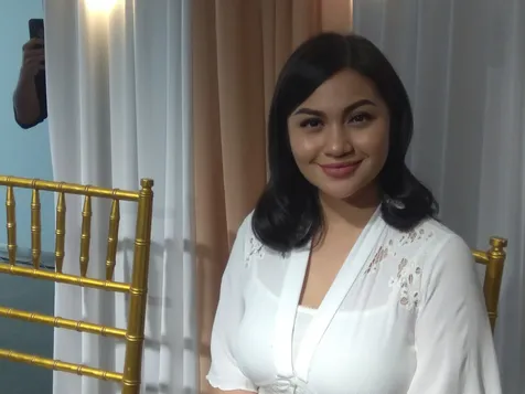 Akhirnya Menemukan Dokter yang Cocok