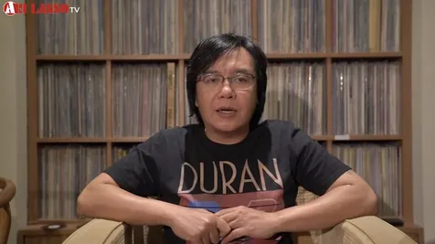 Tidak Ada Itikad Baik Dari Promotor