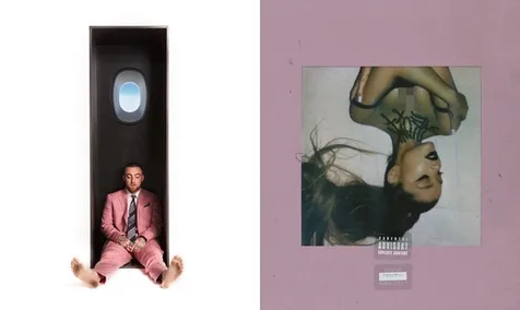 2009 VS Ghostin