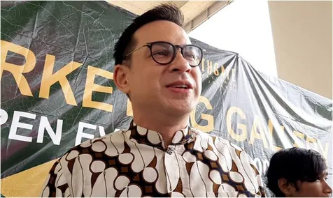 Pelajari Bisnis