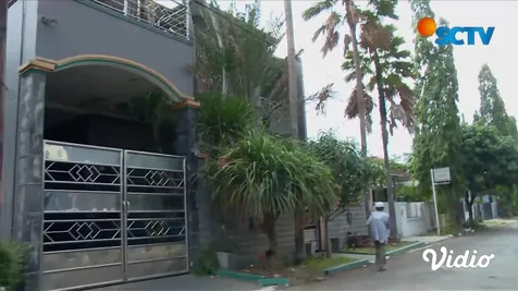 Rumah Lina