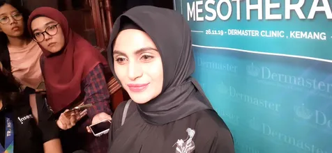 Perawatan Sederhana
