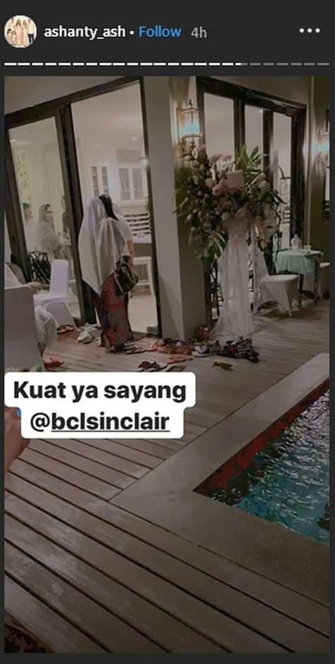 Langsung Jadi Juri di Grand Final Indonesian Idol X