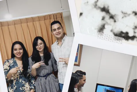 Konsultasi dengan Dokter Spesialis Bayi Tabung
