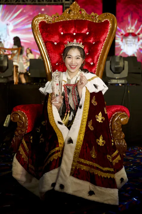 Fans Semakin Sayang Dengan JKT48