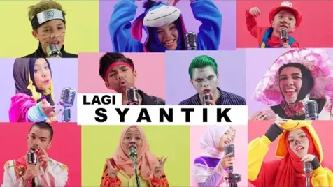 Rugi Miliaran