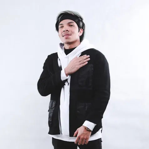 Atta Halilintar