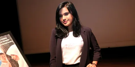 Sarat Akan Pesan Moral