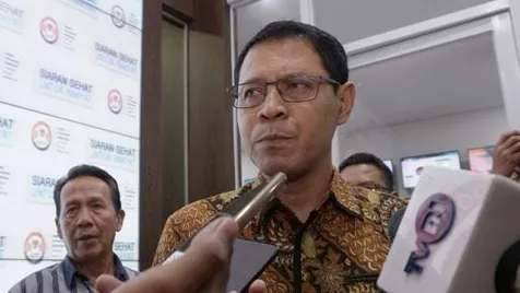 Sinetron Berimbas Pada Psikologi Penonton