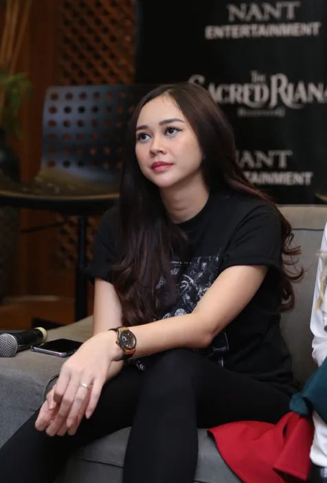 Adakan Pengajian Untuk Mendoakan