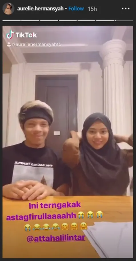 Bahagia