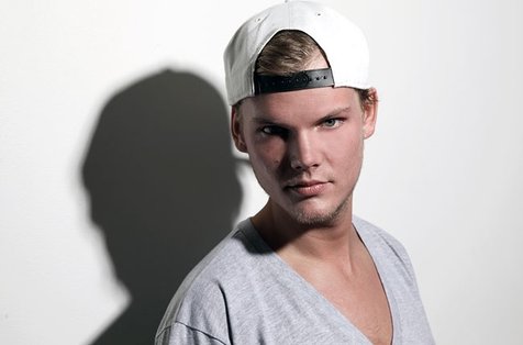 Avicii dapatkan sorotan terbanyak dari penikmat musik ©billboard