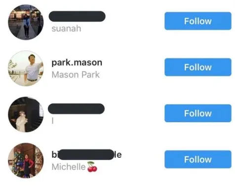 Ayah Rose Juga Liked Postingan yang Sama