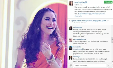 https://cdns.klimg.com/resized/476x/p/ayu-1-150415.jpg