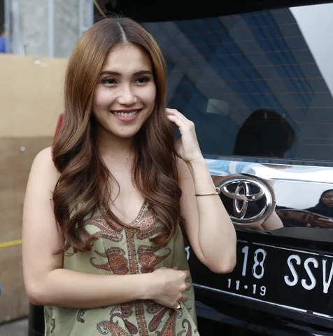 Diramal Tentang Jodoh