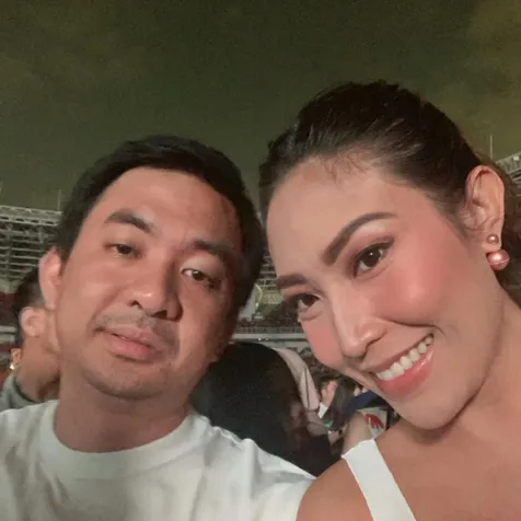 Ayu Dewi