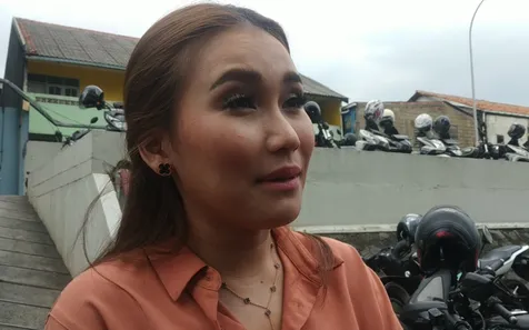 Tak Ada Niatan Untuk Bertemu Dengan Enji