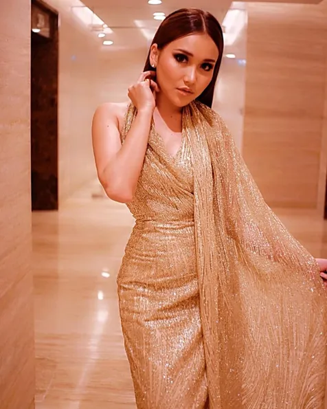 Satu Dekade Berkarier di Dunia Musik