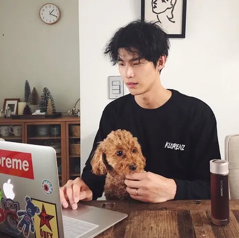 Bang Taeeun