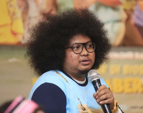 Tak Mengalami Kendala Berarti