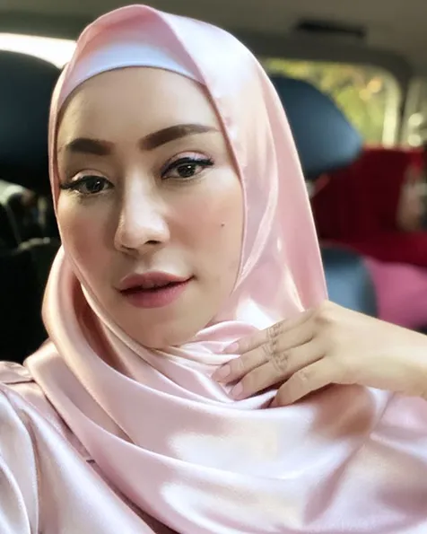 Sakit Aneh