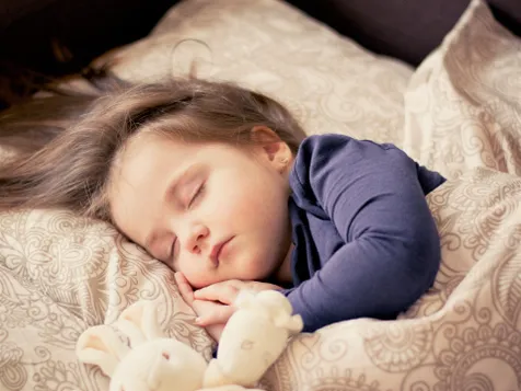 5 Cara Anak Tumbuh Tinggi Optimal di Masa Pertumbuhan yang Perlu Ibu Ketahui