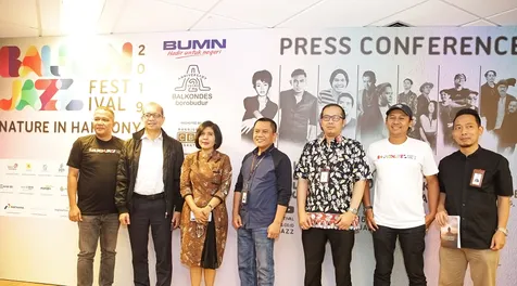 Promosikan Homestay Lokal