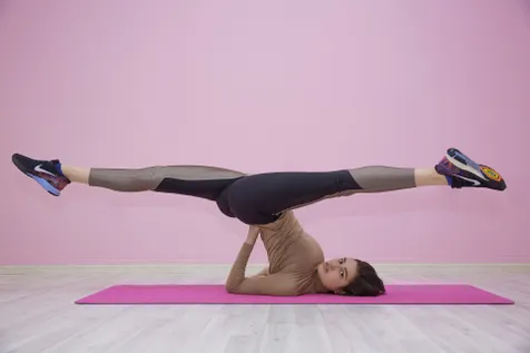 Cara Senam Kegel Bagi Pria dan Wanita, Ketahui Manfaatnya!